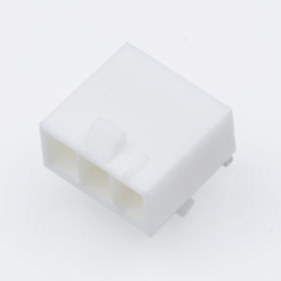 39303045-Molex